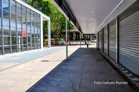 Loja / Salão / Ponto Comercial para alugar, 128m² no Asa Sul, Brasília - Foto 6