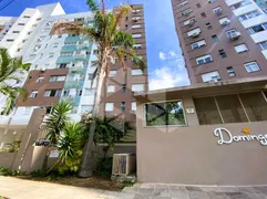 Apartamento com 2 Quartos para alugar, 57m² no Azenha, Porto Alegre - Foto 22