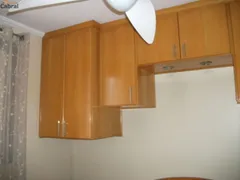 Apartamento com 3 Quartos à venda, 70m² no Chácara do Encosto, São Paulo - Foto 9