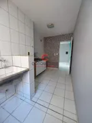 Apartamento com 2 Quartos à venda, 50m² no Vila Palmares, Franco da Rocha - Foto 7