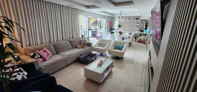 Apartamento com 3 Quartos à venda, 157m² no Água Branca, São Paulo - Foto 59