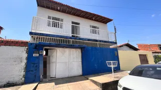 Casa com 3 Quartos à venda, 168m² no Porto do Centro, Teresina - Foto 1