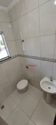 Conjunto Comercial / Sala para alugar, 40m² no Jardim Flamboyant, Paulínia - Foto 10