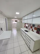Apartamento com 3 Quartos à venda, 106m² no Mucuripe, Fortaleza - Foto 12