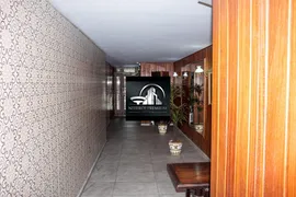 Apartamento com 3 Quartos à venda, 85m² no Tijuca, Rio de Janeiro - Foto 11