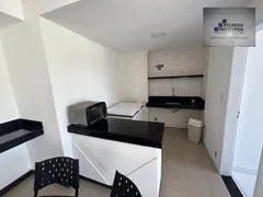 Apartamento com 1 Quarto à venda, 50m² no Pituba, Salvador - Foto 23