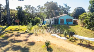 Terreno / Lote / Condomínio à venda, 6950m² no Colonia Santa Gabriela, Almirante Tamandaré - Foto 31