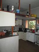 Casa com 3 Quartos à venda, 257m² no Vila Esplanada, São José do Rio Preto - Foto 2