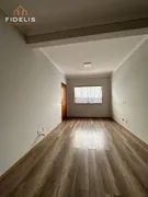 Apartamento com 2 Quartos à venda, 78m² no Jardim Bela Vista, Americana - Foto 6