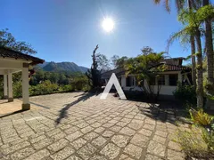 Casa com 4 Quartos à venda, 373m² no Quebra Frascos, Teresópolis - Foto 3