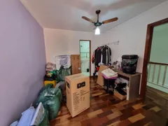 Sobrado com 3 Quartos à venda, 258m² no Butantã, São Paulo - Foto 40