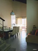 Casa de Condomínio com 3 Quartos à venda, 180m² no Caminho Novo, Tremembé - Foto 17