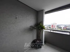 Apartamento com 3 Quartos à venda, 158m² no Sanvitto, Caxias do Sul - Foto 32
