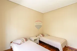 Casa de Condomínio com 5 Quartos à venda, 358m² no Condomínio Villagio Paradiso, Itatiba - Foto 32