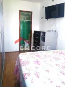 Apartamento com 3 Quartos à venda, 67m² no Itaquera, São Paulo - Foto 13