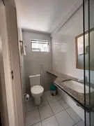 Apartamento com 3 Quartos para alugar, 70m² no Meireles, Fortaleza - Foto 16