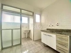 Apartamento com 2 Quartos para alugar, 64m² no Suisso, São Bernardo do Campo - Foto 10