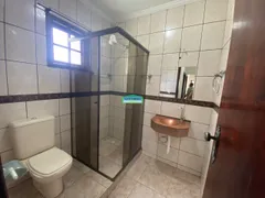 Sobrado com 4 Quartos à venda, 290m² no Ayrosa, Osasco - Foto 7