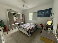 Casa com 3 Quartos à venda, 220m² no Jaguaré, São Paulo - Foto 9