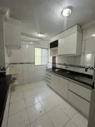 Apartamento com 2 Quartos à venda, 52m² no Setor Araguaia Acrescimo, Aparecida de Goiânia - Foto 1