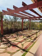 Fazenda / Sítio / Chácara com 4 Quartos à venda, 300m² no Residencial Solar Sao Francisco II, Trindade - Foto 13