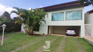 Casa com 3 Quartos à venda, 270m² no Jardim Aruã, Campinas - Foto 1