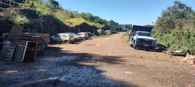 Terreno / Lote Comercial à venda, 9870m² no Industrial Anhangüera, Osasco - Foto 16