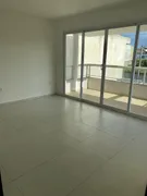 Casa com 4 Quartos à venda, 160m² no Novo Portinho, Cabo Frio - Foto 17