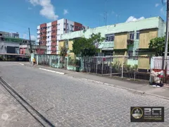 Apartamento com 3 Quartos à venda, 89m² no Várzea, Recife - Foto 8