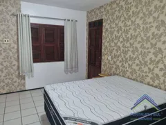 Casa de Condomínio com 5 Quartos à venda, 190m² no Edson Queiroz, Fortaleza - Foto 21