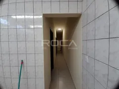 Casa com 3 Quartos à venda, 131m² no Parque Santa Felícia Jardim, São Carlos - Foto 32