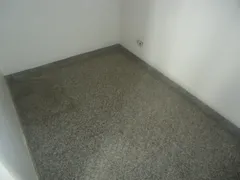 Apartamento com 3 Quartos à venda, 125m² no Vila Carrão, São Paulo - Foto 16