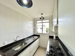 Apartamento com 2 Quartos à venda, 51m² no Parque Sao Pedro Venda Nova, Belo Horizonte - Foto 14
