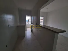 Apartamento com 2 Quartos à venda, 62m² no Vila Caicara, Praia Grande - Foto 26