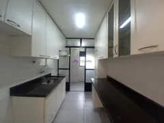 Apartamento com 3 Quartos para alugar, 71m² no Ipiranga, São Paulo - Foto 9