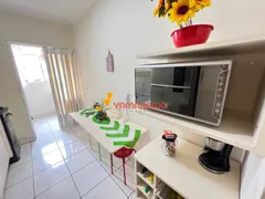 Apartamento com 3 Quartos à venda, 67m² no Cidade Líder, São Paulo - Foto 8