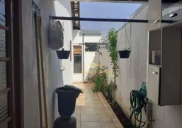 Casa com 3 Quartos à venda, 153m² no Jardim América, Araraquara - Foto 14