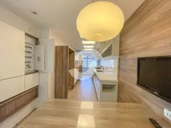 Apartamento com 4 Quartos à venda, 158m² no Icaraí, Niterói - Foto 16