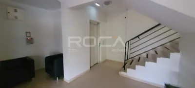 Apartamento com 2 Quartos à venda, 67m² no Jardim Botânico, Ribeirão Preto - Foto 16