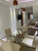 Casa com 5 Quartos à venda, 220m² no Conjunto Habitacional Marechal Mascarenhas de Morais, São Paulo - Foto 4