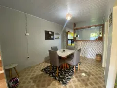Casa com 3 Quartos à venda, 90m² no Periperi, Salvador - Foto 3