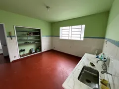 Casa com 6 Quartos à venda, 250m² no Quissama, Petrópolis - Foto 30