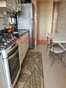 Apartamento com 2 Quartos à venda, 55m² no Parque Novo Mundo, São Paulo - Foto 5