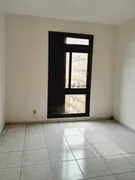 Apartamento com 2 Quartos para alugar, 60m² no Bom Fim, Porto Alegre - Foto 4