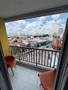 Apartamento com 1 Quarto à venda, 30m² no Água Branca, São Paulo - Foto 23