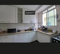 Apartamento com 3 Quartos à venda, 85m² no Padre Eustáquio, Belo Horizonte - Foto 12