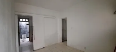 Casa de Vila com 2 Quartos para alugar, 49m² no Batista Campos, Belém - Foto 3