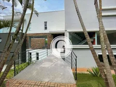 Casa de Condomínio com 4 Quartos à venda, 435m² no Granja Viana, Carapicuíba - Foto 5