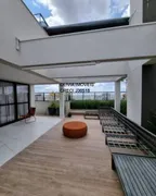 Apartamento com 3 Quartos à venda, 109m² no Água Branca, São Paulo - Foto 19