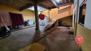 Casa Comercial com 4 Quartos à venda, 360m² no Bela Vista, Brumadinho - Foto 32